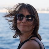 Photo de profil de Alexandra bach