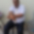 Photo de profil de Abderrahmane Redjeb