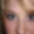 Photo de profil de Emilie Tricard