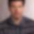 Photo de profil de Miguel Barreira