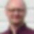 Photo de profil de Haricot Laurent