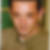 Photo de profil de Fabien Baudouin