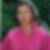 Photo de profil de Brigit Williot