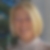 Photo de profil de Catherine Torchaire