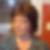 Photo de profil de Gisèle Soulier