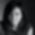 Photo de profil de Jennifer Kuntzman