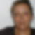 Photo de profil de Boughanmi Saida
