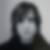 Photo de profil de Pierre Galmiche