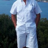 Photo de profil de Jacky Bouillo