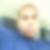 Photo de profil de Eric Perasie