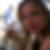 Photo de profil de Delphine Paret