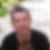 Photo de profil de Olivier Escande