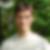 Photo de profil de Mickael Chandelier