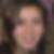 Photo de profil de Audrey Dura