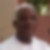 Photo de profil de Amadou Diatigui Diarra