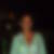 Photo de profil de Mimouna Bethune
