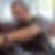 Photo de profil de Joel Basso