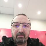 Photo de profil de Gilles Jacob