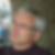 Photo de profil de Didier Molique