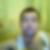 Photo de profil de Suleyman Tekin
