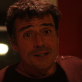 Photo de profil de Lionel Kerdiles