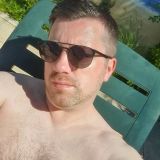Photo de profil de Mickael Cardon