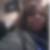 Photo de profil de Colette Bapté