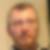 Photo de profil de Michel Klein