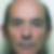 Photo de profil de Guy Chambard