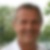 Photo de profil de Philippe Jacquemin