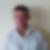 Photo de profil de Romain Doche