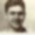 Photo de profil de Didier Gillet