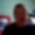 Photo de profil de Joel Lorthioy