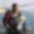 Photo de profil de Bernard Dinnat