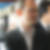 Photo de profil de Jean Philippe Gagnon