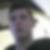 Photo de profil de Jonathan Noe