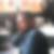 Photo de profil de Aubert Thuillier