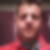 Photo de profil de Olivier Barbier