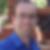 Photo de profil de Herve Loix