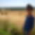 Photo de profil de Patricia Bourneton