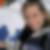 Photo de profil de Audrey Baudin