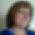 Photo de profil de Josiane Gromil