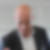 Photo de profil de Gilbert Neves