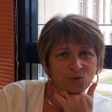 Photo de profil de Gaudion Gisele