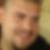 Photo de profil de Gregory Boudah