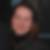 Photo de profil de Virginie Lafayette-Barbier