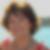 Photo de profil de Eliane Besnier