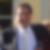 Photo de profil de Andre Mazure