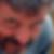 Photo de profil de de Vasconcelos Victor