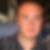 Photo de profil de Baptiste Bouchet